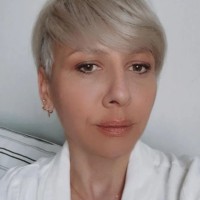 Aleksandra Stambolija Dugic