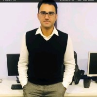 Noman Malik