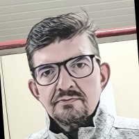 Marcus Wilsmann