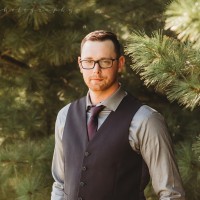 Brandon Schempf