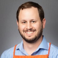 Bennett Ginburg