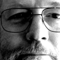 Thomas Driscoll
