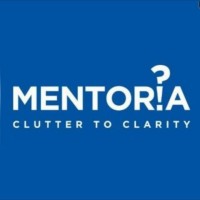 Mentoria HR