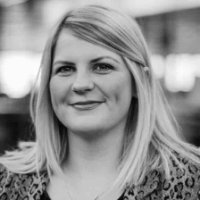 Melanie Meldrum