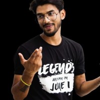 Varun Kapoor