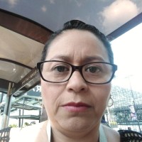 Lulú Reyes