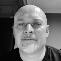 Mario Klimczuk
