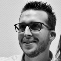 Thibault Verleye
