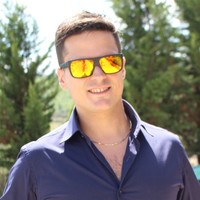 Saverio Soreca