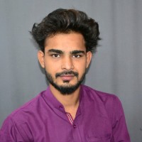 Manan Upadhayay