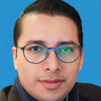 Sales Rodrigues de Souza