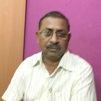 Tanaji Khude