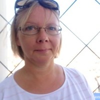Jannie Van Der Burg