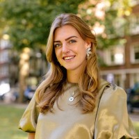 Maurine Blijleven