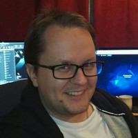 Tero Knuutinen