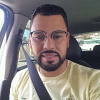 Ivan Junior
