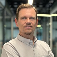 Maik Jürgen Penner