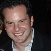 Kyle Harman