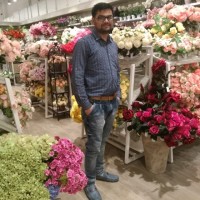 Bikramjit Singh