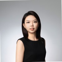 Danlei Xu