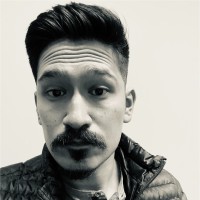 Alejandro P.
