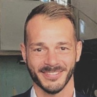 Konstantinos Macheras