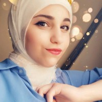 Sara Omran