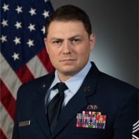 Ian R. Kline