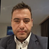 Goran Kojadinovic