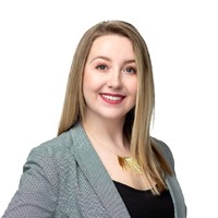 Jenn Mcdonald