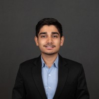 Aayush Maan Karki