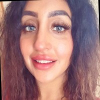 Priti Sunner