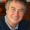 Philippe Defosse