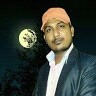Deepak Kanoujiya