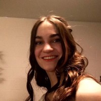 Amanda Bolton