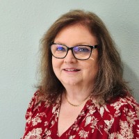 Tracy Beyer