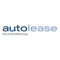 Autolease Bruger