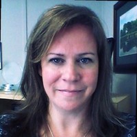 Karen Gauthier