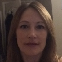 Debra Ryan