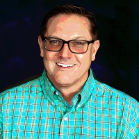 Richard Burrow