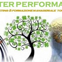 Master Performance