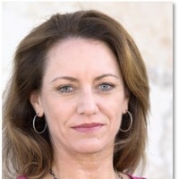 Sherry Ryan