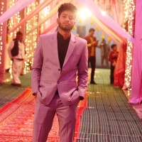 Mukul Bisht