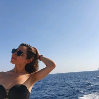 Angela Colavitto