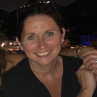 Megan L. Lessard