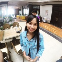 Sok Sinim