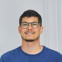 Jefferson Araujo