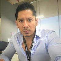 Javier Romero Juárez