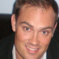 Tom Brunette