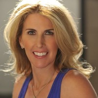 Cecily Casey